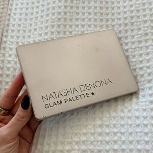 Natasha Denona Glam Palette